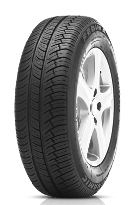 175/70 R13 82T TL F/EN DYNAMIC RECHAPE 2020 